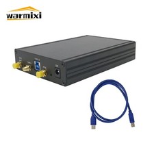 AD9361 RF 70MHz-6GHz SDR