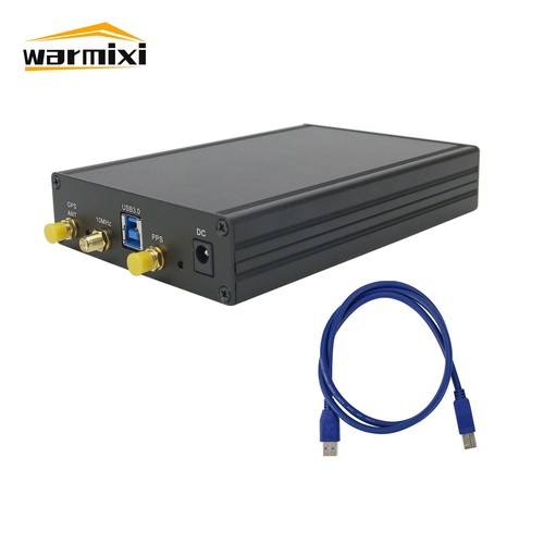 Ad9361 70mhz 6ghz - ad9361, rf