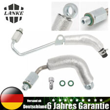 Kühlmittelrohrleitung