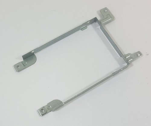 Hdd caddy festplatten - caddy, rahmen