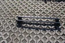 Dachgepäckträger und Fahrradhalter für Opel Astra H