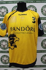 Handball Trikot Handball LOWEN GR L shirt maillot trikot