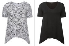 esmara Damen Longshirt