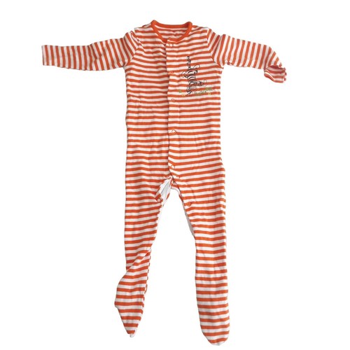 Disney tigger strampler - disney,