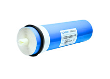 300GPD Vontron Umkehrosmose RO