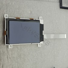 LCD Display für Yamaha PSR S500 S550 S650 DGX-520/620/630/640 mm6 mm8