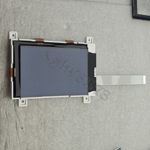 Lcd display für - lcd,