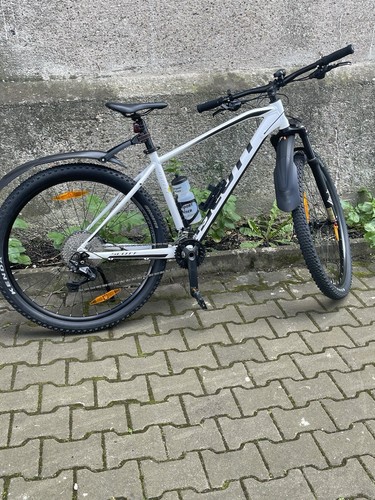 Scott aspect 930 2022 - aspect,