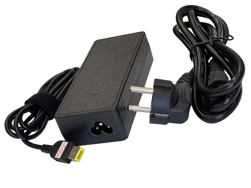 Adapter netzteil ladegerät - ac,
