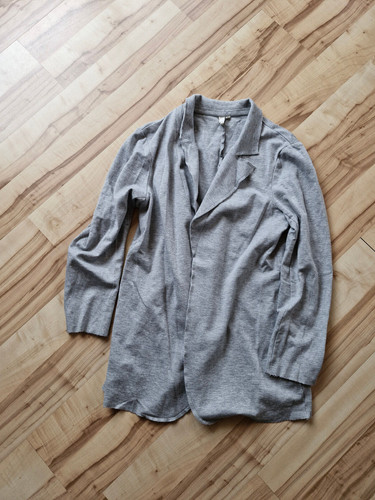 Quicksilver damen jacke - damen,