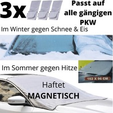 Auto Windschutzscheibe