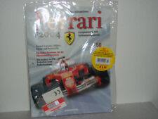 Ferrari F2004 Kyosho
