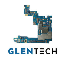 Original Samsung Galaxy S21