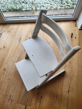 Stokke Tripp Trapp Hochstuhl