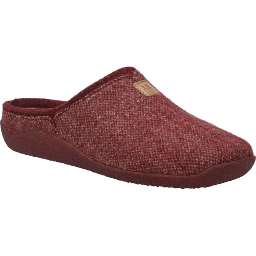 Josef seibel vinny - 01, |