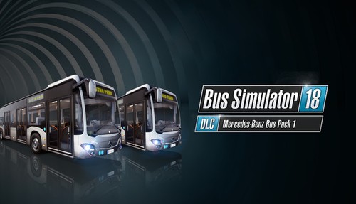 Neu bus simulator dlc - neu,