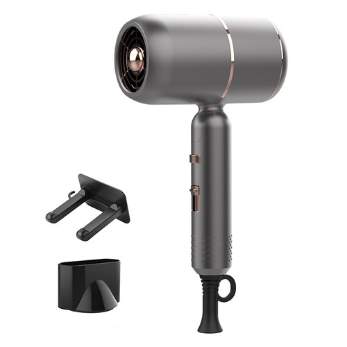 Ionen haartrockner 1800w - ionen-haartrockner,