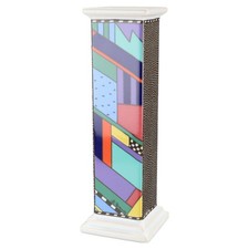 Kerzenleuchter Rosenthal