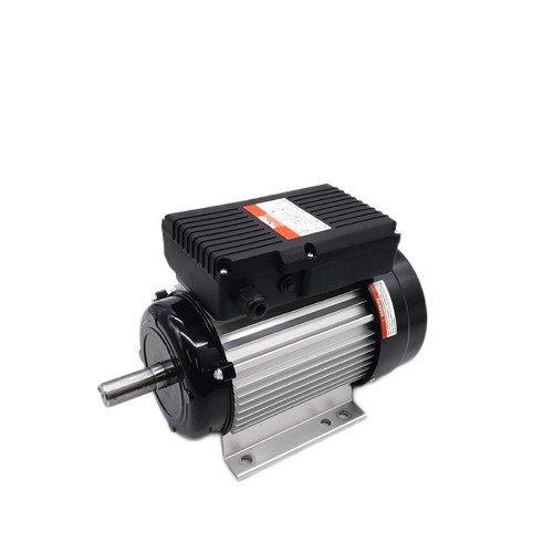 Vevor elektromotor - vevor,