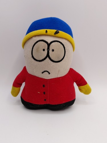 South park stan - park,
