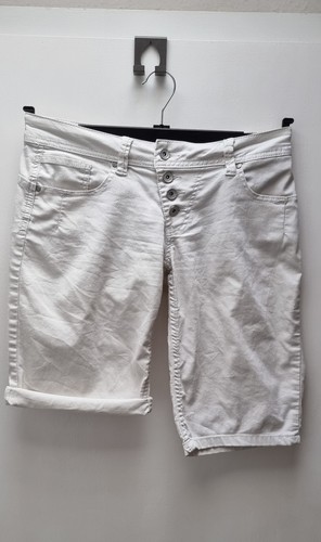 Buena vista shorts malibu m - malibu,