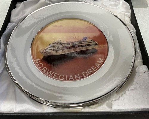 Menge norwegian cruise - menge,