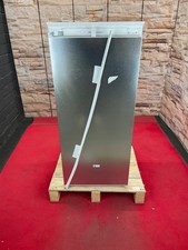 Neff N 30 KI2421SE0 Einbau-Kühlschrank mit Gefrierfach Eco-Air-Flow Schlepptür