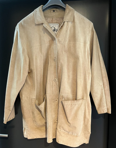 Damen trachten janker - damen,