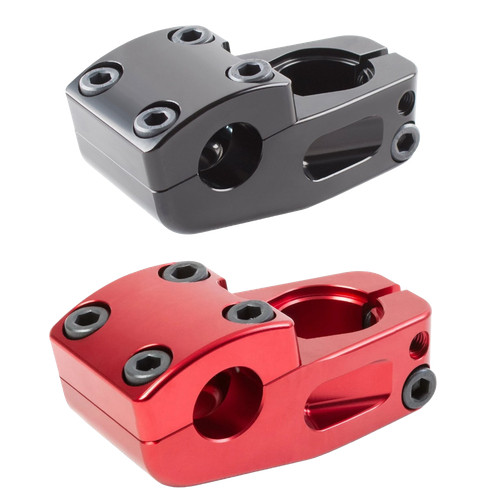 Odyssey bmx vorbau dgn - bmx, 51mm
