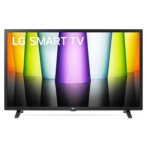 32lq630b6la cm - cm, (32")