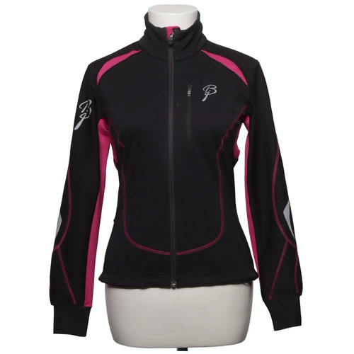 Bodytec trainingsjacke - bodytec,,