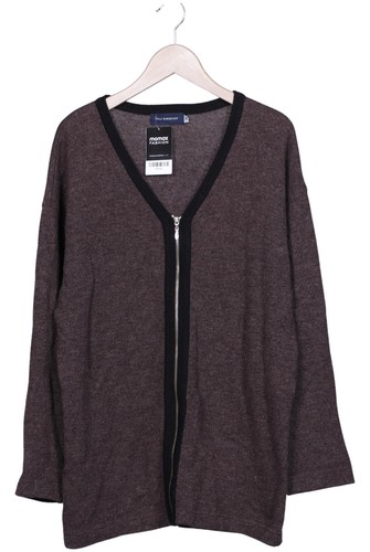 Uli knecht strickjacke damen - uli,