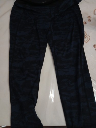 Active essentials tchibo hose - active,