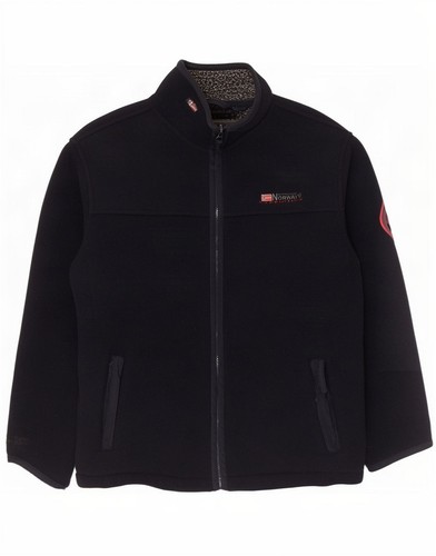 Geographical norway herren - norway,