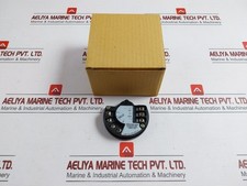 Rosemount 3151-4034-0052/AC