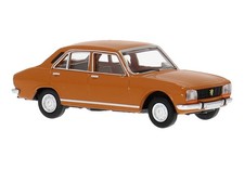 Brekina 29122 peugeot - brekina,