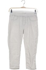 tredy Jeans Damen Hose Denim