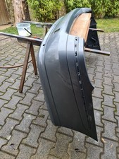 Mercedes W211 S211 T-Modell