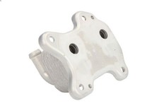 Ölkühler, Motoröl THERMOTEC