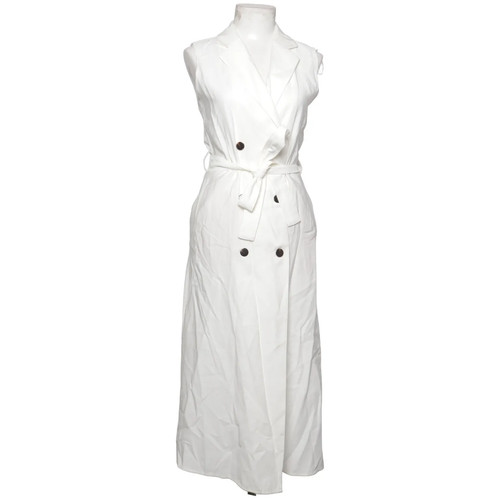 Mango maxikleid größe - maxikleid,, größe: