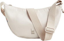 GOT BAG Crossbody Moon Bag |