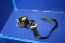 2K58577805 Sicherheitsgurt Gurt vorne links VW CADDY III 2K0