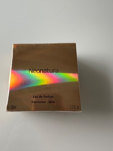 Néonatura cocoon eau - cocoon,