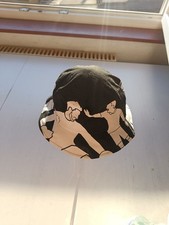 Frankfurt Eintracht Mütze