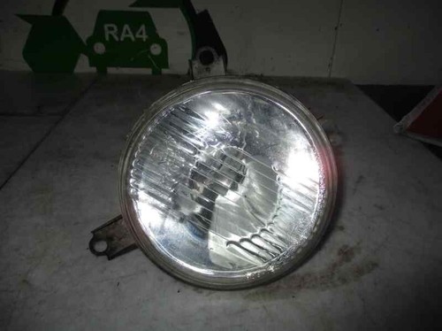 Scheinwerfer links bmw e34 - links,