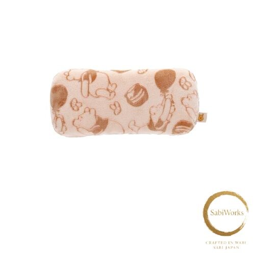 Neu marushin disney - neu,