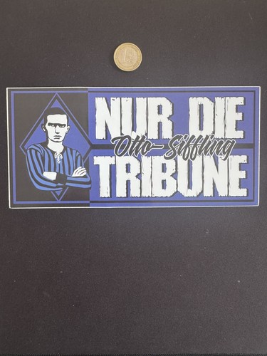 Ultras waldhof mannheim - ultras,