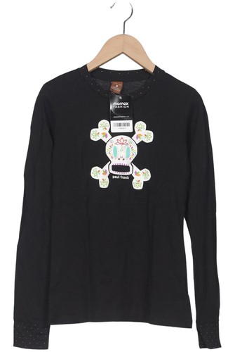 Paul frank langarmshirt damen - frank,