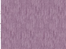 Geschäftsauflösung