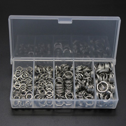 200 pcs für angelgeräte - 200,